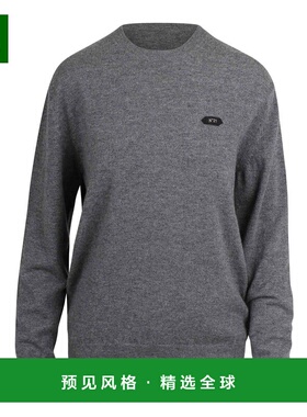 香港直邮N°21 女士针织衫 25IN2M0A037900489658965 AW2025