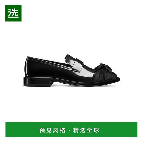 1h可退 欧洲直邮DIOR 迪奥 25秋冬 3LO170ZPB_H900 男士 商务休闲