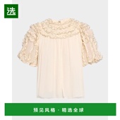 衬衫 1h可退 johnson 女士 美国直邮 ulla