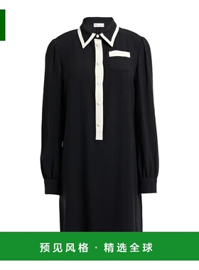 1h可退 【美国直邮】red valentino 女士 连衣裙