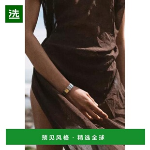 1h可退 【美国直邮】breda 通用 休闲手表