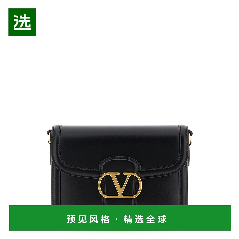 1h可退 香港直邮Valentino 华伦天奴 女士 Garavani '9TO5'... 包