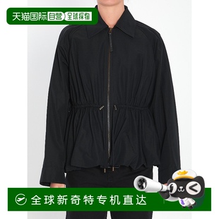 1h可退 外套 女士 歐洲直郵loewe