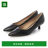 日本直邮 COLE HAAN 女士 浅口女鞋