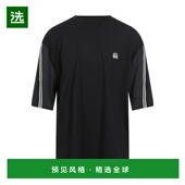 上装 1h可退 T恤 barrett 男士 美国直邮 neil