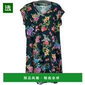 Sognatore 1h可退 Nero Was 女士 美国直邮 Johnny