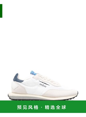 香港直邮GHOUD 男士休闲鞋 RCLMES03