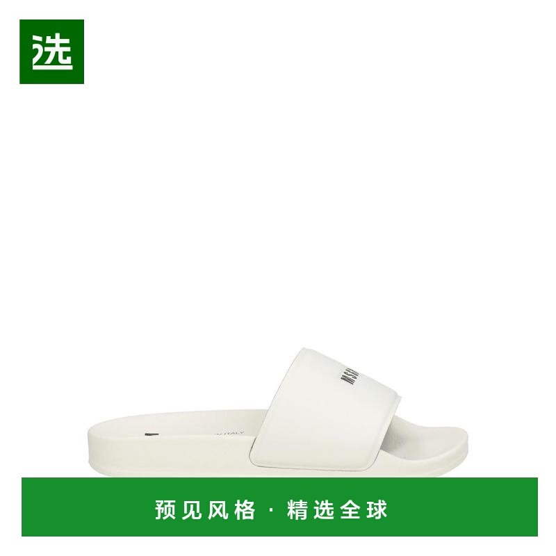 1h可退 【美国直邮】msgm 女士 凉鞋,女鞋,时装凉鞋,淘宝优惠券,粉丝福利购,淘宝优惠卷