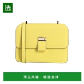 1h可退 单肩包 女士 美国直邮 valextra