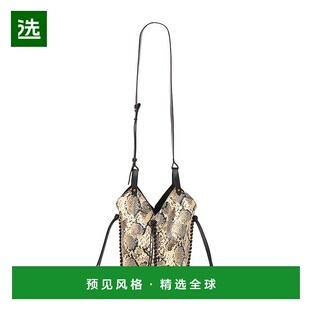 1h可退 香港直邮Isabel Marant 伊莎贝尔·玛兰 女士 Tampa 迷你