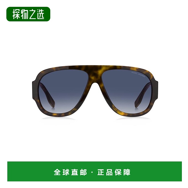 1h可退 香港直邮Marc Jacobs 马克·雅可布 女士 1N4Z57I0A 眼镜