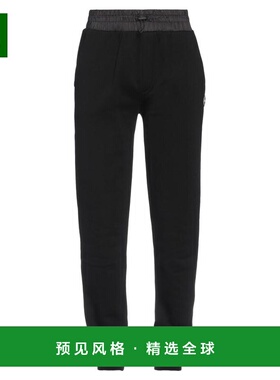 1h可退 【美国直邮】colmar 男士 休闲裤