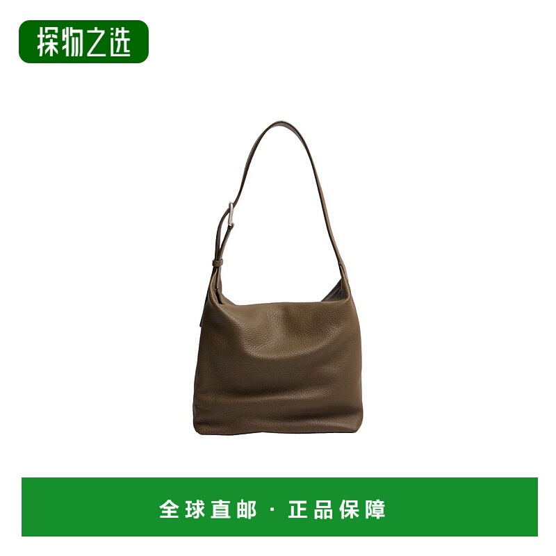 欧洲直邮THE ROW 25秋冬  ROW2U8K6GEE 女士 单肩包