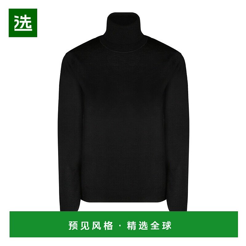 1h可退 欧洲直邮mm6 maison margiela 女士 针织衫