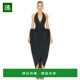 连衣裙 1h可退 DR32633TF3008 女士 Samya 香港直邮CULT GAIA