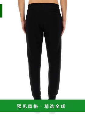 香港直邮PS BY PAUL SMITH 男士休闲套装 M2R482TKZEBRA79 CO