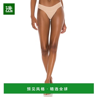 1h可退 香港直邮HANKY PANKY 汉基帕基 女士 Bare 'Eve' 丁字裤 6