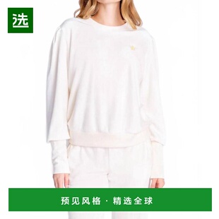 1h可退 【美国直邮】pj salvage 女士 外套上衣夹克