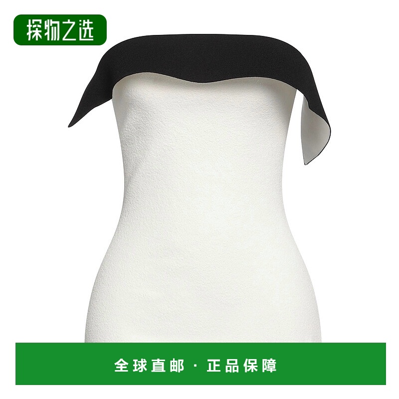 香港直邮Proenza Schouler 普罗恩萨·施罗 女士 上衣