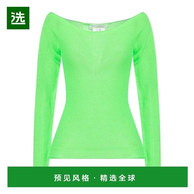 1h可退 香港直邮Philosophy Di Lorenzo Serafini 哲学 女士 毛衣