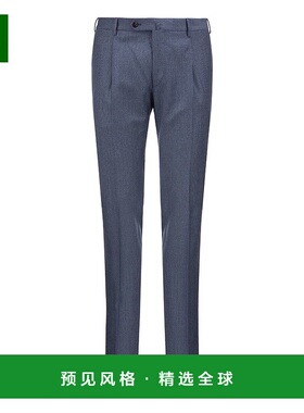 欧洲直邮PT Torino 男士休闲裤 CODF11Z00CL1MZ230330
