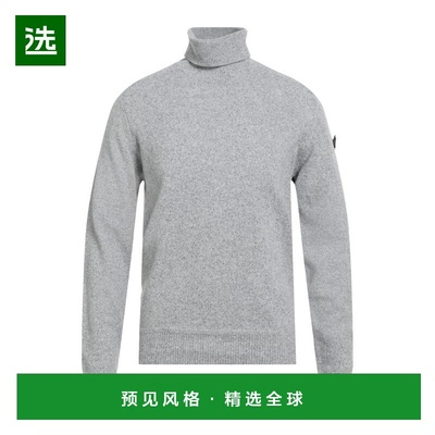 1h可退 【美国直邮】peuterey 男士 毛衣