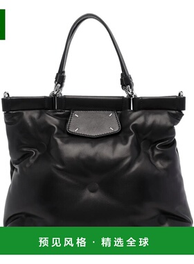 香港直邮MAISON MARGIELA 女士手提包 S56WD0133P8840T8013