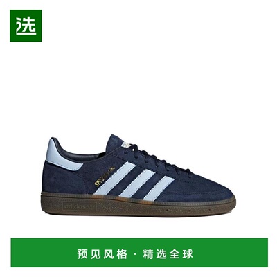 香港直邮ADIDAS ORIGINALS 男士运动鞋 BD7633