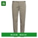 休闲裤 1h可退 torino 男士 美国直邮