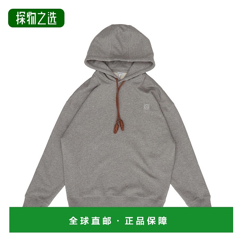 香港直邮LOEWE 罗意威 男士 长袖卫衣 H526Y25X53