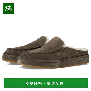 1h可退 【美国直邮】allen edmonds 男士 正装鞋