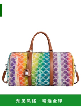 香港直邮Celine 中号拉链单肩包 190662GJ3.斜挎包手提包旅行包