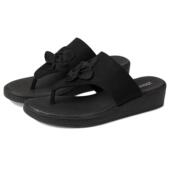 美国直邮 lifestride 女士 1h可退 凉鞋