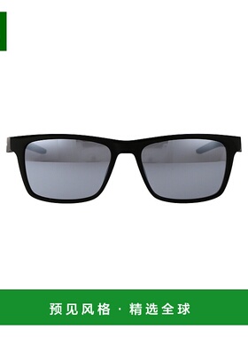 1h可退 香港直邮Nike 耐克 女士 W 灰色醋纤太阳眼镜 FV2402010