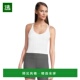 美国直邮 beyond yoga 1h可退 女士 背心吊带上衣