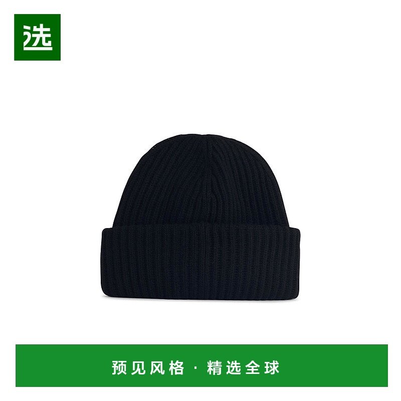 欧洲直邮ganni 女士 帽子