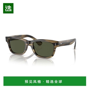 1h可退 香港直邮Oliver Peoples 奥利弗·皮帕斯 女士 -sunglasse