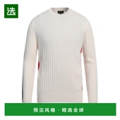 1h可退 毛衣 男士 美国直邮 dunhill