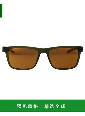 潮奢 Nike 耐克 男士 RADEON 1 M 眼镜 FV2403222