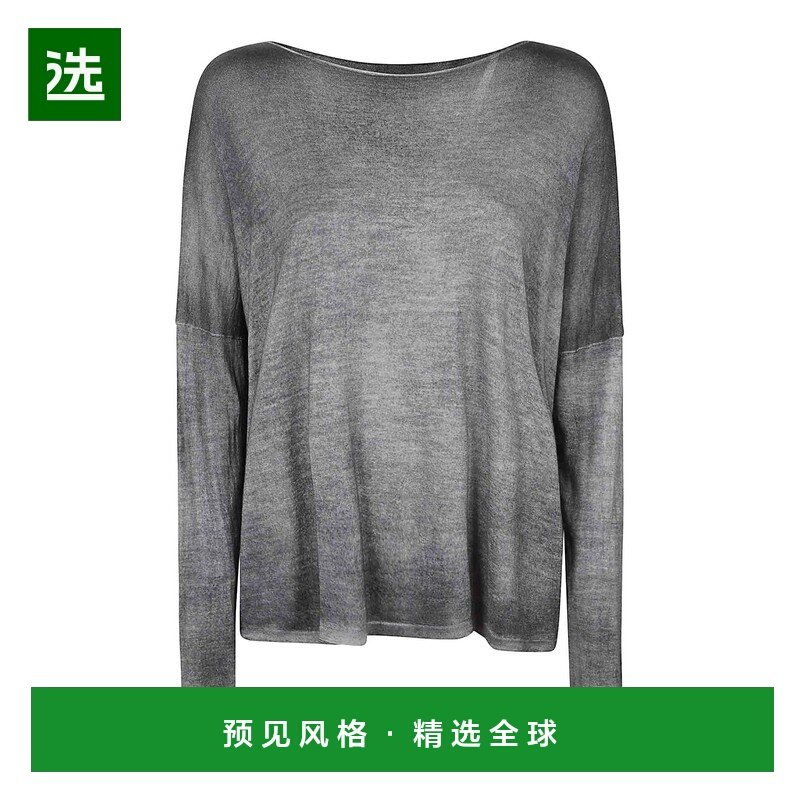 香港直邮Avant Toi 女士针织衫 225WD1323CSFVV00007 AW2025,女装/女士精品,毛针织衫,淘宝优惠券,粉丝福利购,淘宝优惠卷