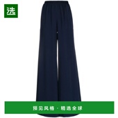 女士休闲裤 香港直邮Gianluca Capannolo 23IP455600ANTONIA503