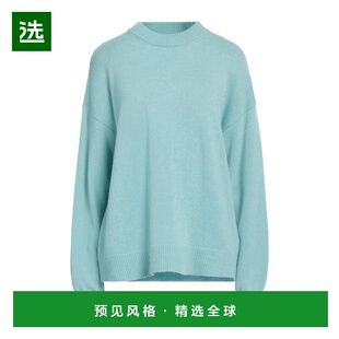 1h可退 【美国直邮】roberto collina 女士 毛衣