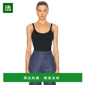 连体衣 1h可退 2259811 女士 Anjea 香港直邮Gabriela Hearst