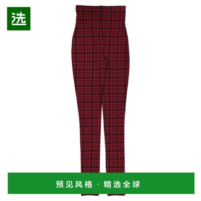 1h可退 【美国直邮】philosophy di lorenzo serafini 女士 休闲