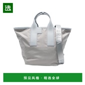 香港直邮FURLA 芙拉 1h可退 女士 Piuma 手提包 WB01249BX3050