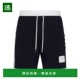 browne 男士 休闲裤 欧洲直邮thom 短裤