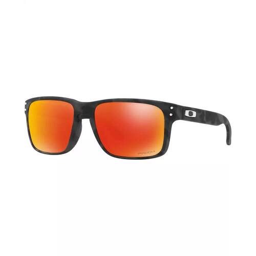 【美国直邮】oakley/欧克利  太阳镜