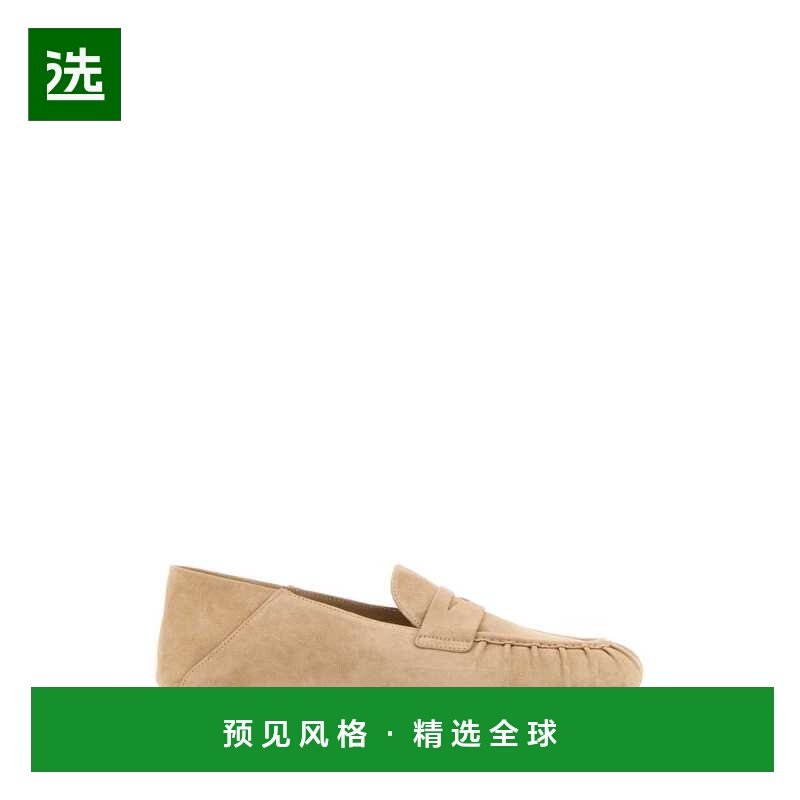 香港直邮STUART WEITZMAN 女士高跟鞋 SK696AJM AW2025 粉红色,女鞋,浅口单鞋,淘宝优惠券,粉丝福利购,淘宝优惠卷