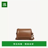 欧洲直邮MONCLER 盟可睐 25秋冬 1h可退 K24055L00004M636224Q 女