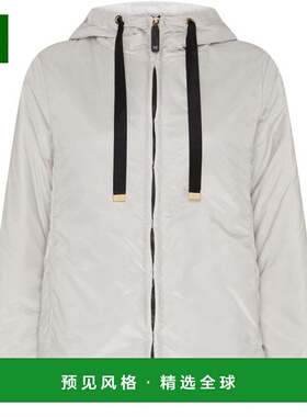 香港直邮Max Mara 长袖棉服 MAXA546Z